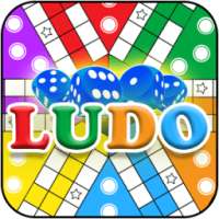 Smart Ludo 2018