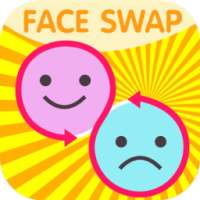 Face Swap - Live Swapping on 9Apps