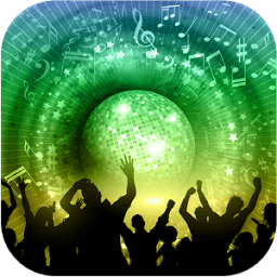Dj Mix Music Player आइकन