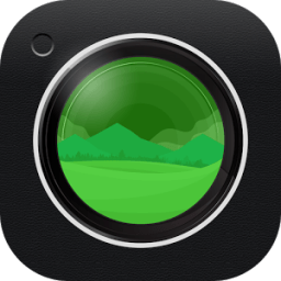 ikon Night Vision Camera - See In The Dark Pro Free
