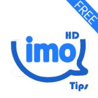 Tips For imo Video Calls Free