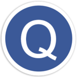 Fast for Facebook Lite иконка