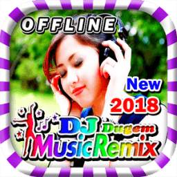 Dj Dugem House Remix Terbaru 1.2