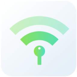 WiFi Security Master 1.0.1