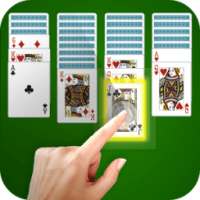 Spider Solitaire Game