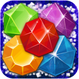 Jewel Star 2018 icon