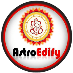 Learn Astrology आइकन