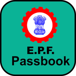 Check EPF Balance иконка