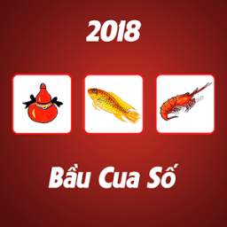 Bau Cua So 0.0.1