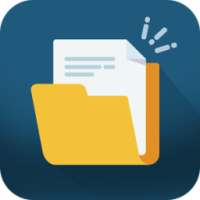 File Manager