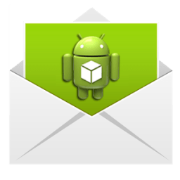 ApkShare иконка