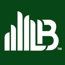 MyLB 1.1.0