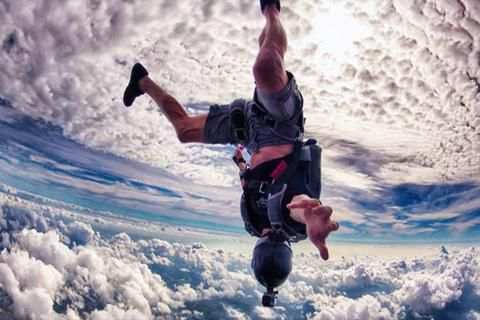 camera for goproo screenshot 2
