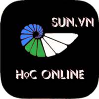 Học Online ( Sun.vn ) on 9Apps