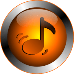 ikon The Cranberries All Songs