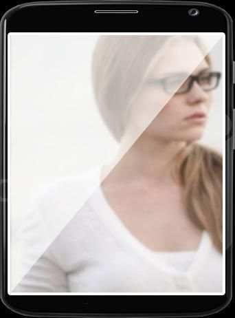 Free Viber Video Call Messenger App tips screenshot 2