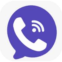 Free Viber Video Call Messenger App tips