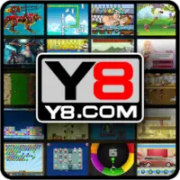 Y8 Mobile App- one app for all your gaming needs. APK for Android Download