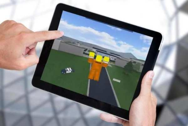 New Roblox hint screenshot 2