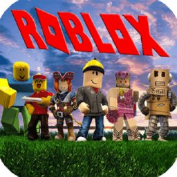 New Roblox hint icon