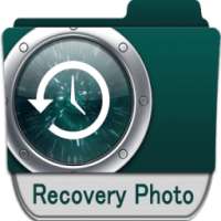 استرجاع الملفات المحذوفة من sd