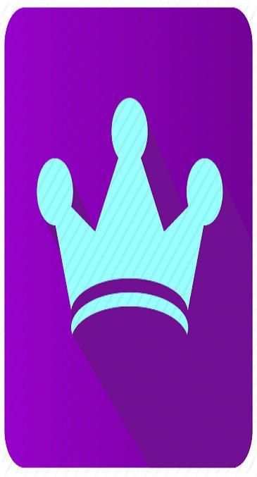 King Auto liker скриншот 1