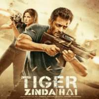 Tiger Zinga Hai- Full Movie Download [HD]