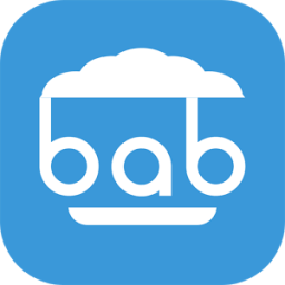 밥파일- 실시간 최신영화, 드라마, 예능, 애니, 웹툰 등의 동영상 빠르게 만나보세요. أيقونة