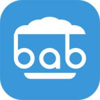 밥파일- 실시간 최신영화, 드라마, 예능, 애니, 웹툰 등의 동영상 빠르게 만나보세요. on 9Apps