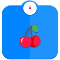 Calorie Counter- Food, Nutrition & Fitness Tracker