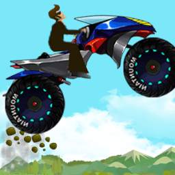 MX Bike Racing 1.8