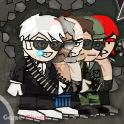 Guide for Doodle Army 2 : Mini Militia иконка