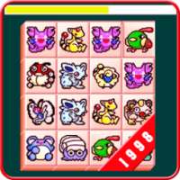 Onet Pikachu Classic 98 on 9Apps