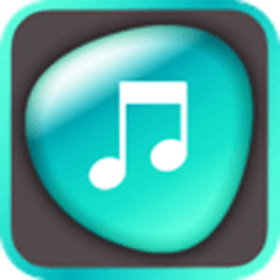 ikon Ringtone &amp; Sounds