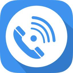 Auto Call Recorder 1.0