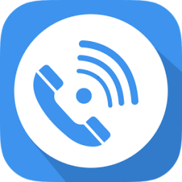 ikon Auto Call Recorder 2017