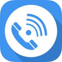 Auto Call Recorder 2017