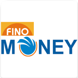 Fino Money Merchant иконка