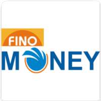 Fino Money Merchant logo