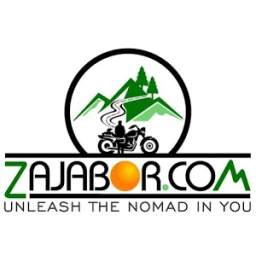 Zajabor