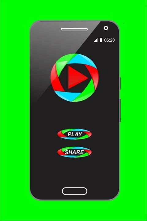 50 Cent All Songs screenshot 3