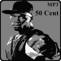 50 Cent All Songs on 9Apps