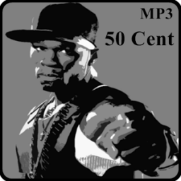 ikon 50 Cent All Songs