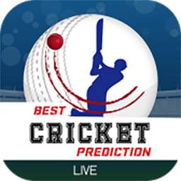 Cricket Prediction
