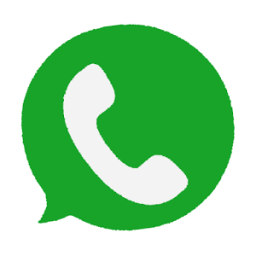 Free WhatsApp Messenger App tips icon