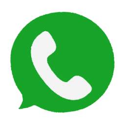 New WhatsApp Messenger Tips 1.6