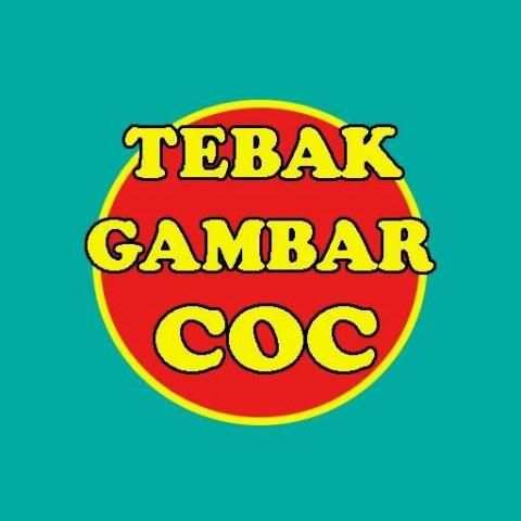 Tebak Gambar COC screenshot 1