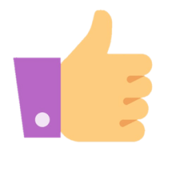 Like4Like (Like for Like, Like for Follow y más) иконка