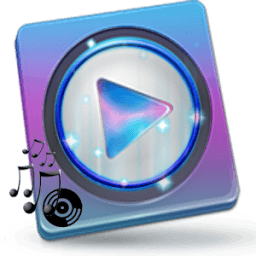 Sin Bandera - Te vi venir top Musica y Letra icon