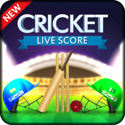 ikon Live cricket score | cricket score | live score
